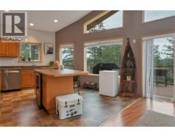 27a 620 Helanton Rd, Quadra Island, BC V0P1N0 Photo 27