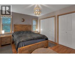 Kitchen - 27a 620 Helanton Rd, Quadra Island, BC V0P1N0 Photo 10