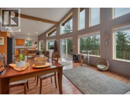 27a 620 Helanton Rd, Quadra Island, BC V0P1N0 Photo 21