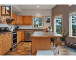 27a 620 Helanton Rd, Quadra Island, BC V0P1N0 Photo 25