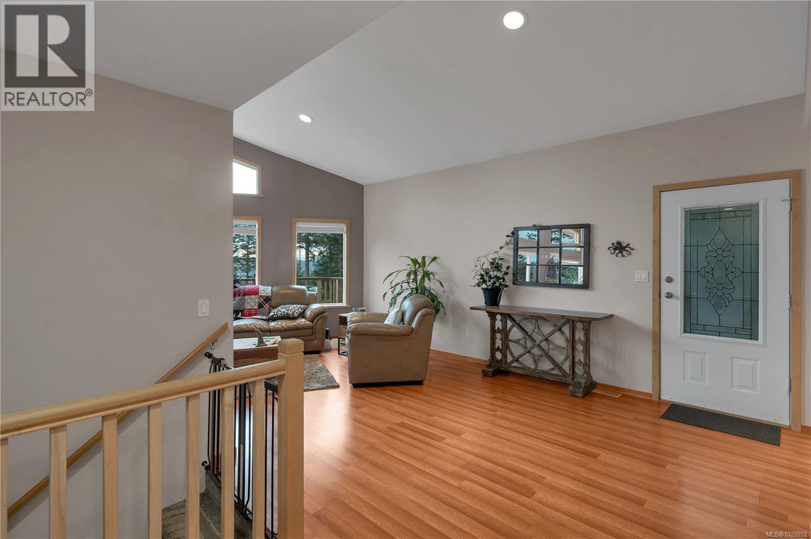 #27A 620 Helanton Rd - 17
