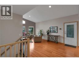 27a 620 Helanton Rd, Quadra Island, BC V0P1N0 Photo 17