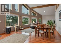 27a 620 Helanton Rd, Quadra Island, BC V0P1N0 Photo 22