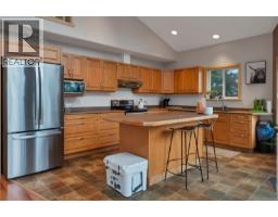 27a 620 Helanton Rd, Quadra Island, BC V0P1N0 Photo 26