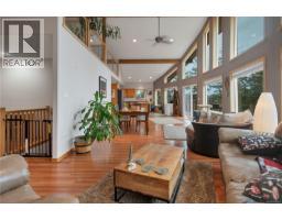 27a 620 Helanton Rd, Quadra Island, BC V0P1N0 Photo 20