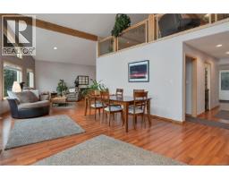 27a 620 Helanton Rd, Quadra Island, BC V0P1N0 Photo 23