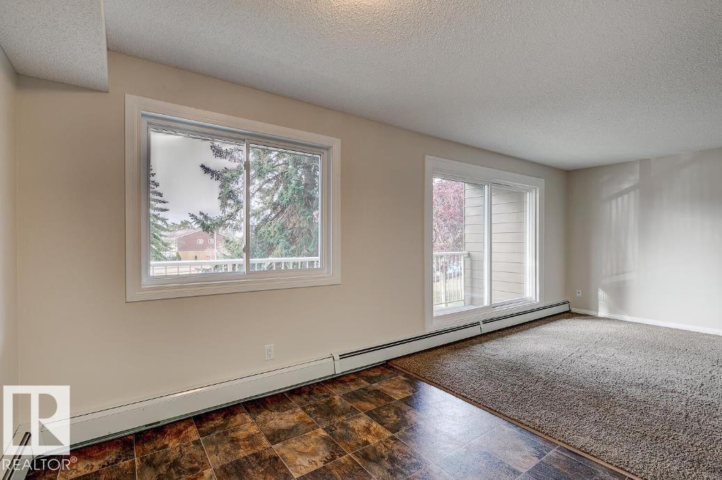 5425 144B Avenue NW - Photo 10