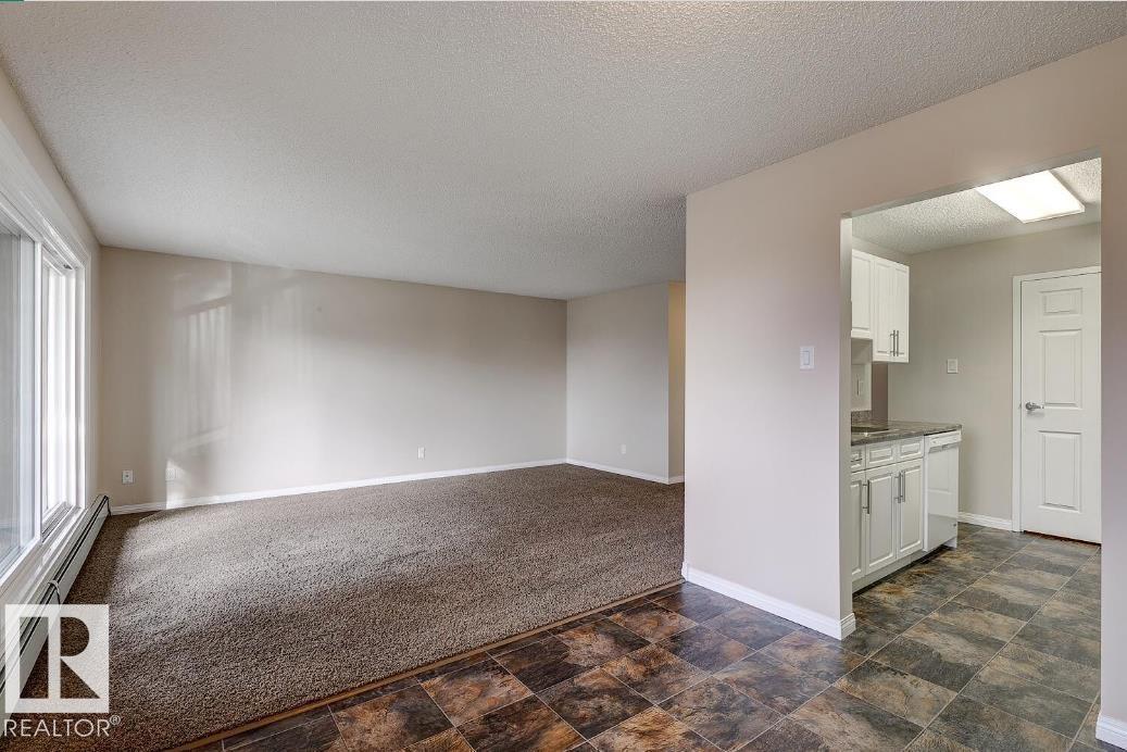 5425 144B Avenue NW - Photo 11