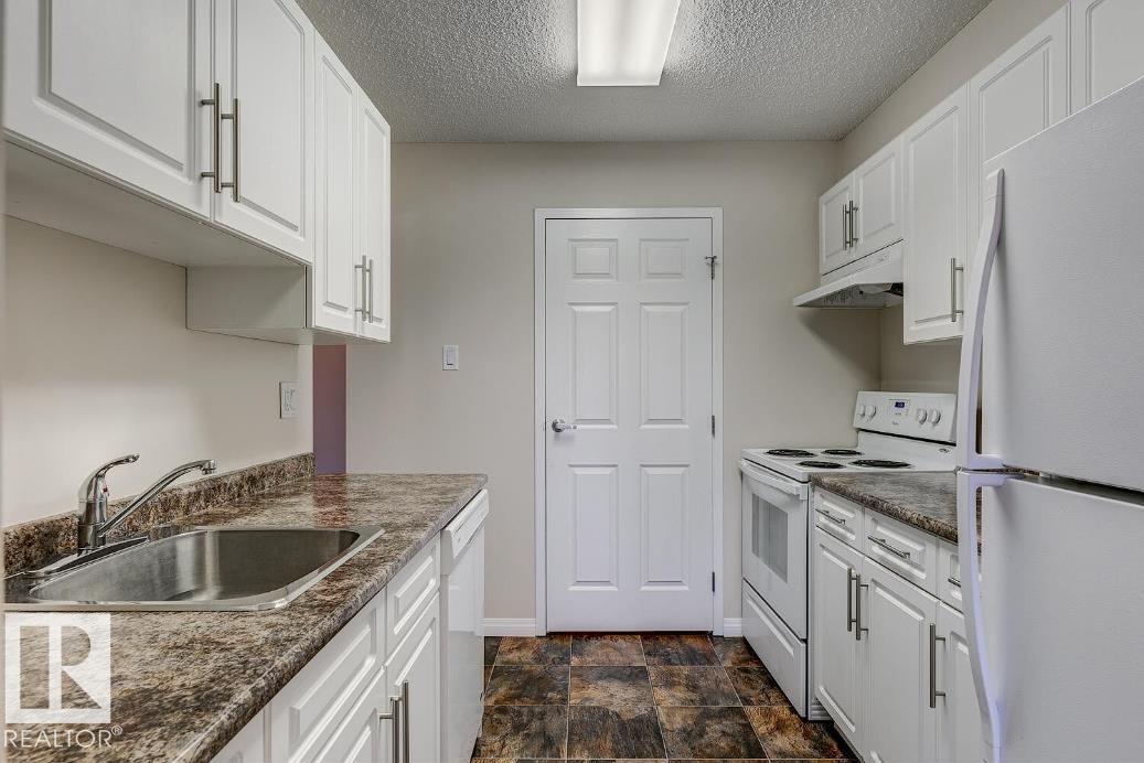 5425 144B Avenue NW - Photo 12