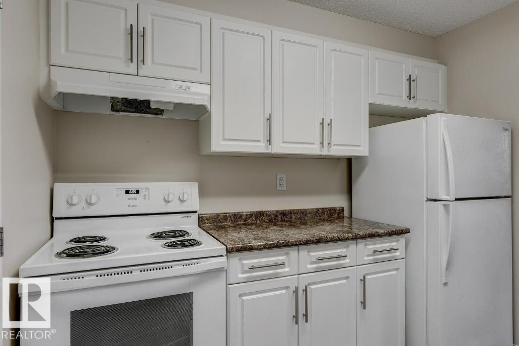 5425 144B Avenue NW - Photo 13