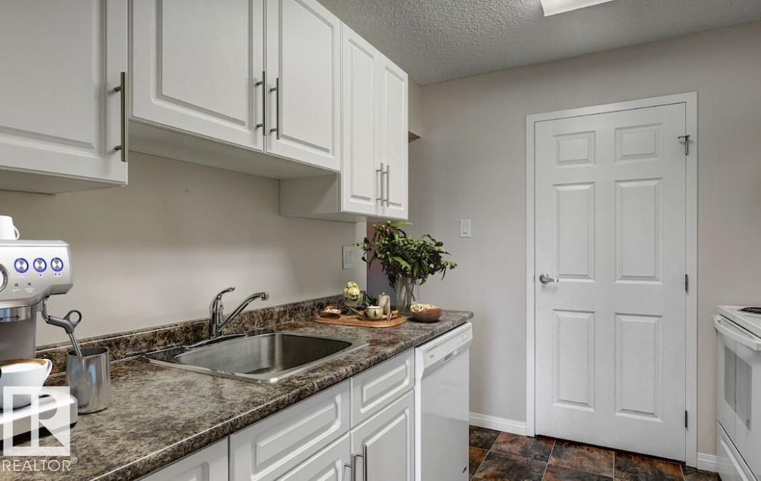 5425 144B Avenue NW - Photo 5