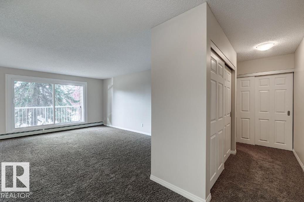 5425 144B Avenue NW - Photo 6