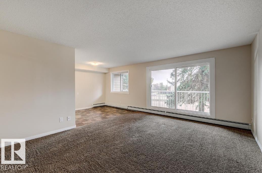 5425 144B Avenue NW - Photo 7