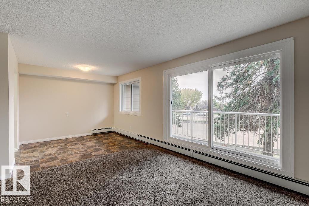 5425 144B Avenue NW - Photo 8