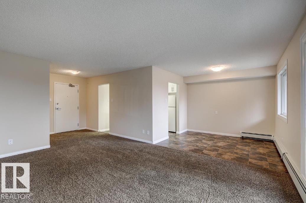 5425 144B Avenue NW - Photo 9