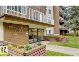 Apartment for sale at 5425 144B Av NW, Edmonton — MLS® E4498989