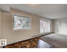 5425 144b Av Nw, Edmonton, AB T5A3R6 Photo 10