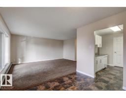 5425 144b Av Nw, Edmonton, AB T5A3R6 Photo 11