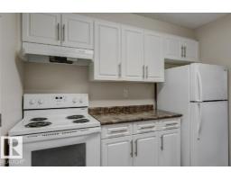 5425 144b Av Nw, Edmonton, AB T5A3R6 Photo 13