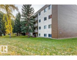 5425 144b Av Nw, Edmonton, AB T5A3R6 Photo 14