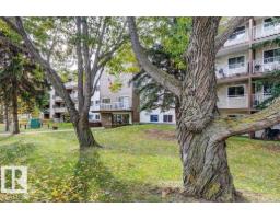 5425 144b Av Nw, Edmonton, AB T5A3R6 Photo 15