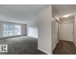 5425 144b Av Nw, Edmonton, AB T5A3R6 Photo 6