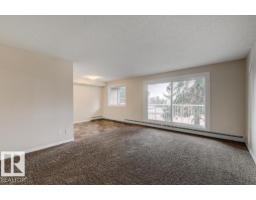 5425 144b Av Nw, Edmonton, AB T5A3R6 Photo 7