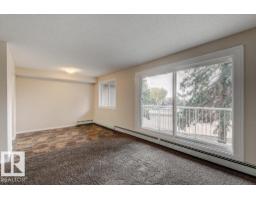 5425 144b Av Nw, Edmonton, AB T5A3R6 Photo 8
