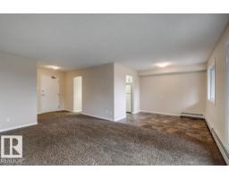 5425 144b Av Nw, Edmonton, AB T5A3R6 Photo 9