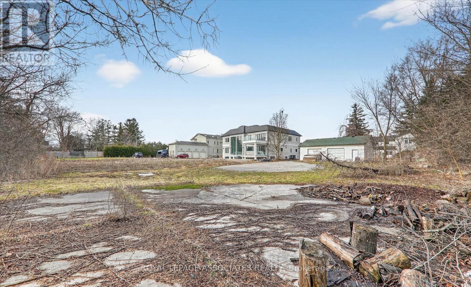 1485 ALTONA ROAD - 10