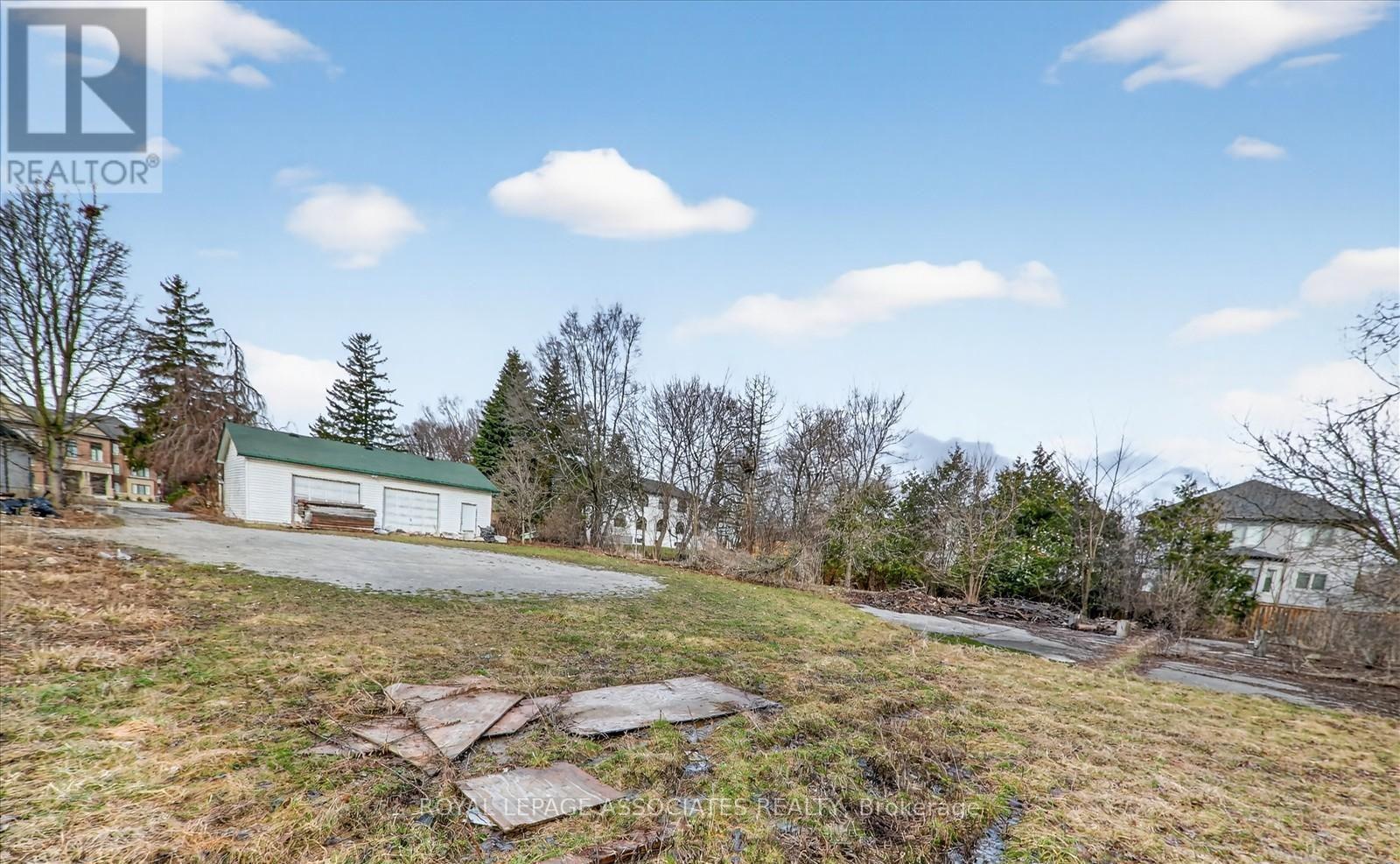 1485 ALTONA ROAD - 11
