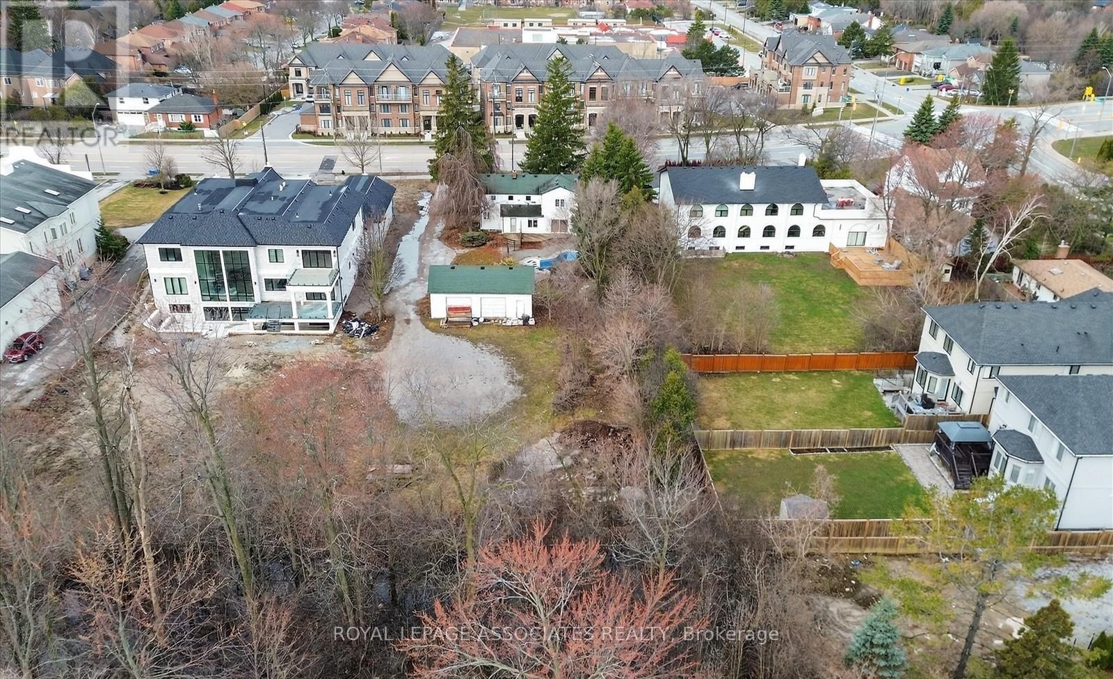 1485 ALTONA ROAD - 14