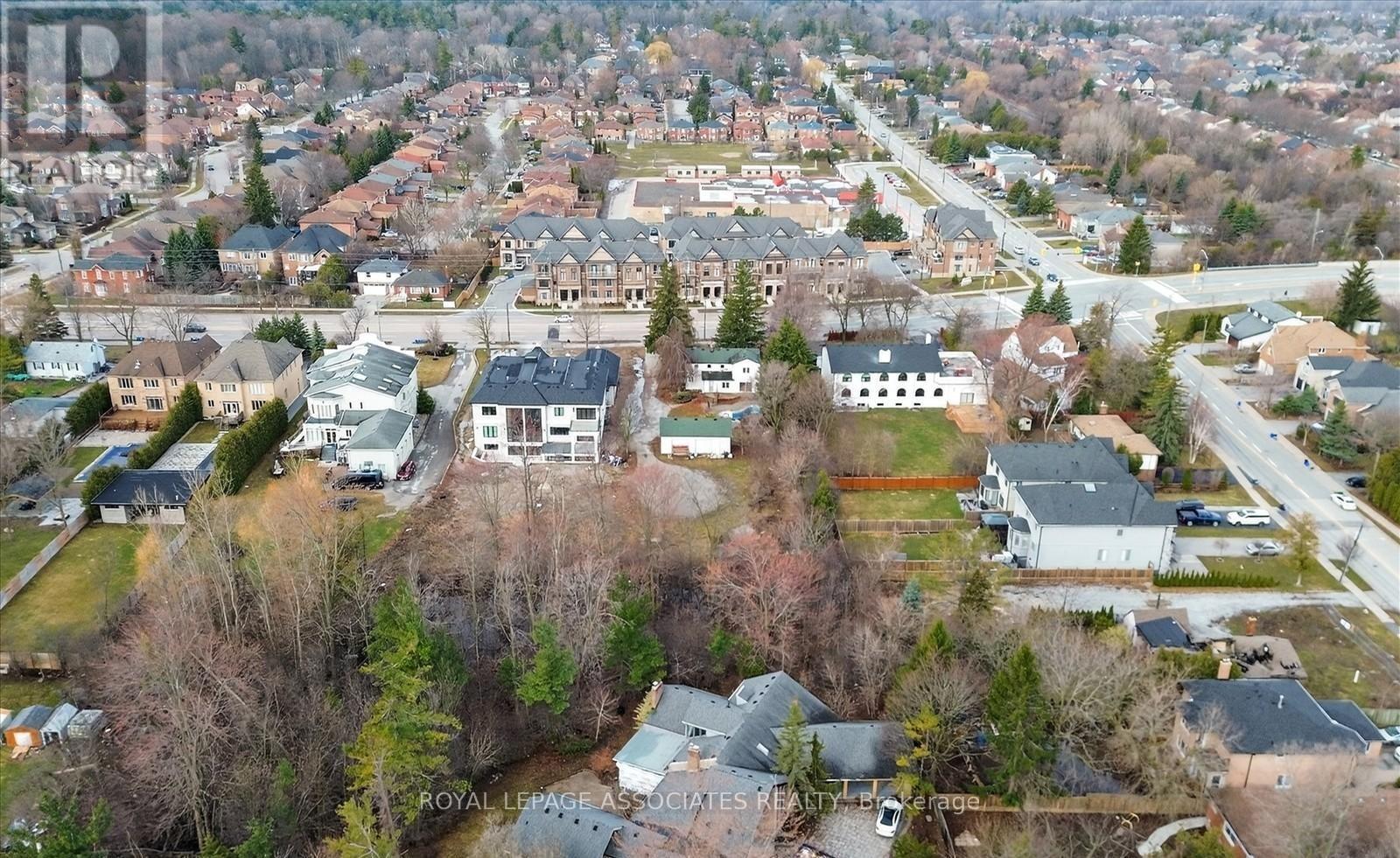 1485 ALTONA ROAD - 16