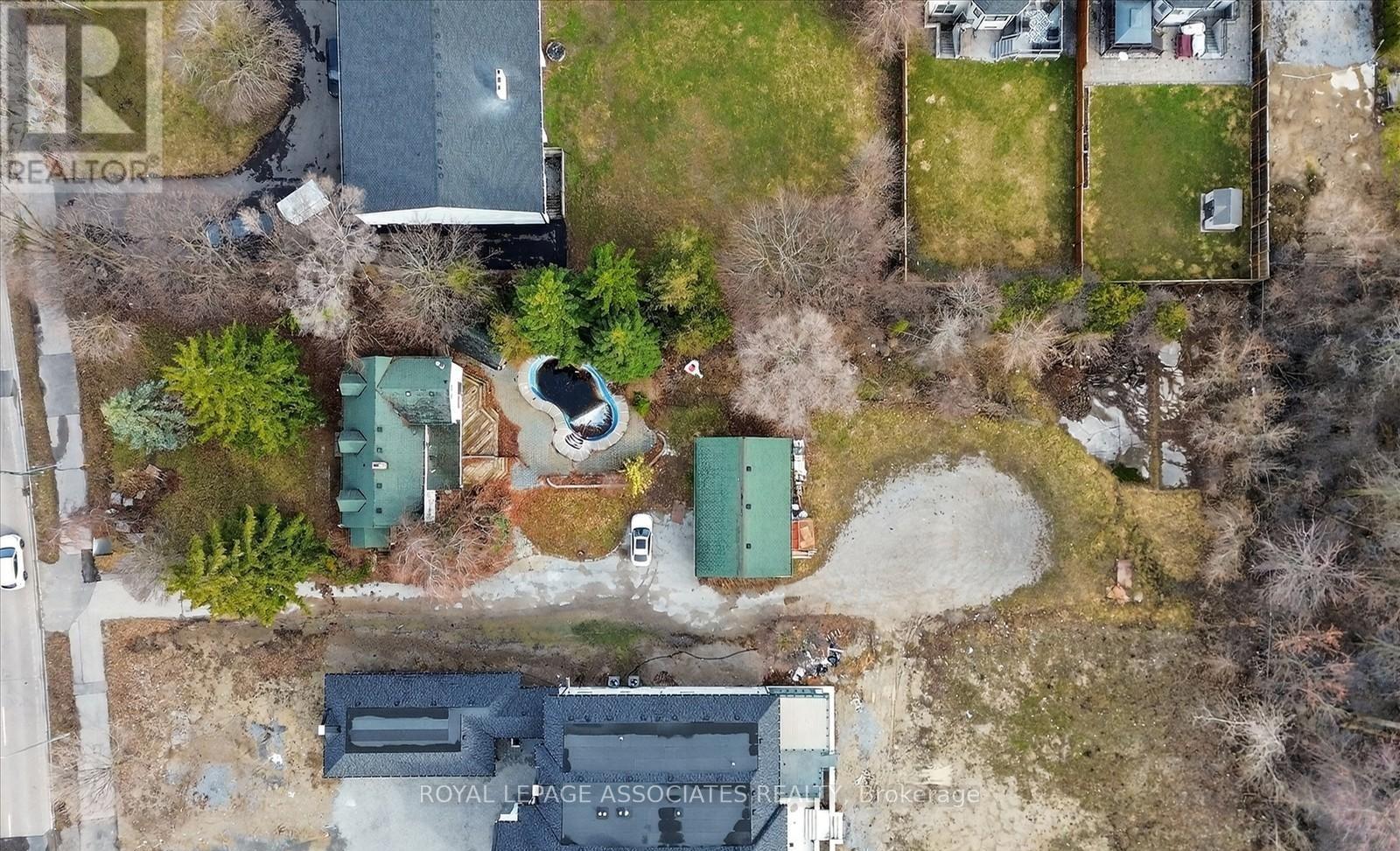 1485 ALTONA ROAD - 17