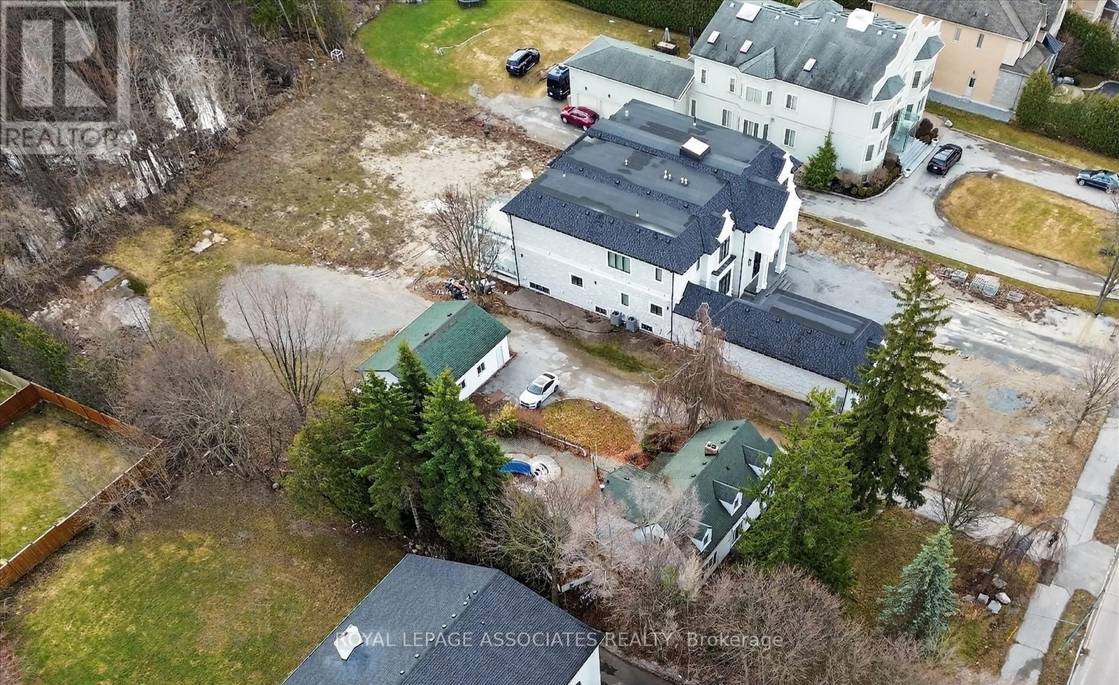 1485 ALTONA ROAD - 19