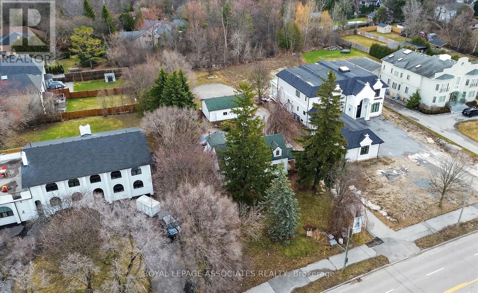 1485 ALTONA ROAD - 20