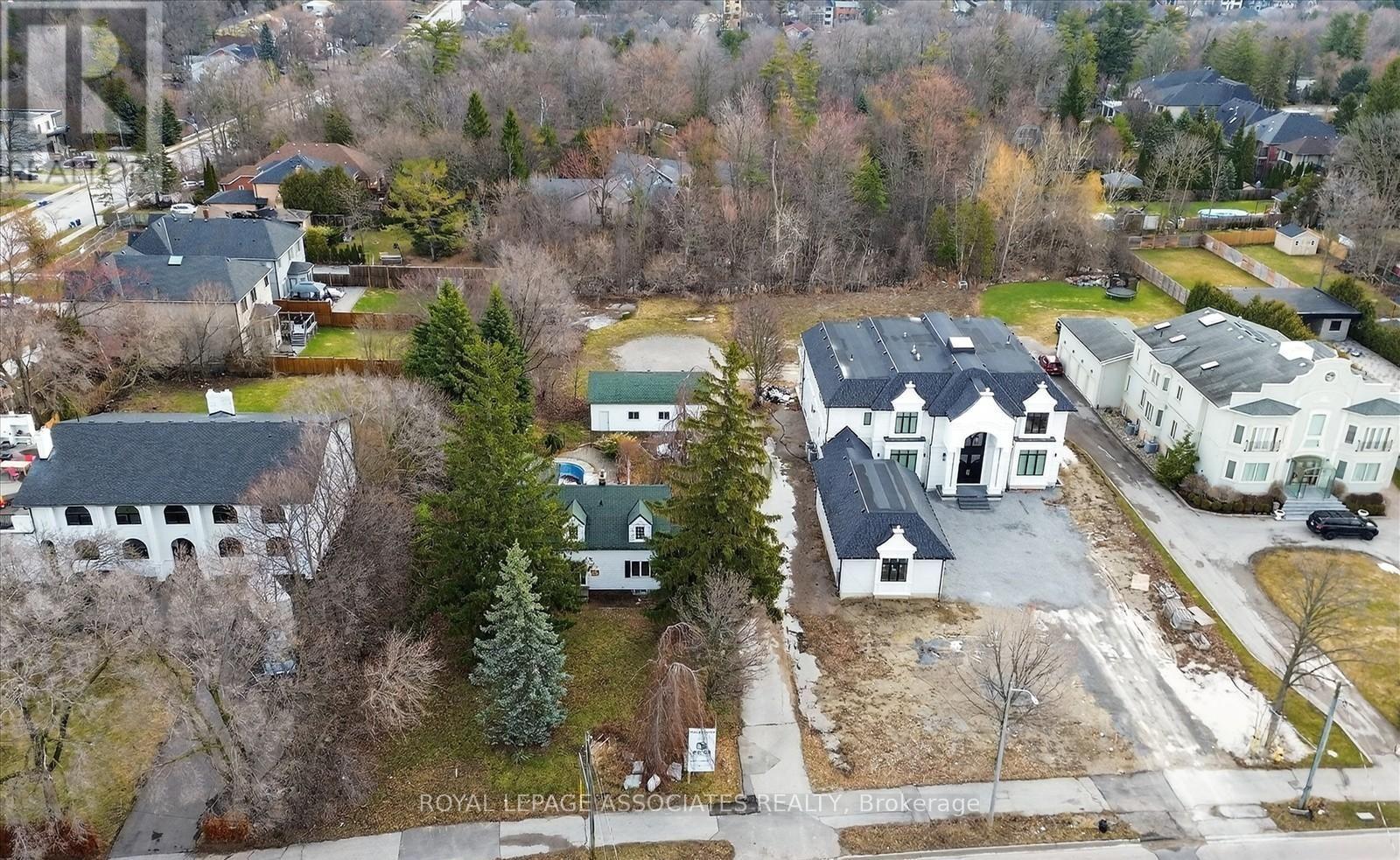 1485 ALTONA ROAD - 21