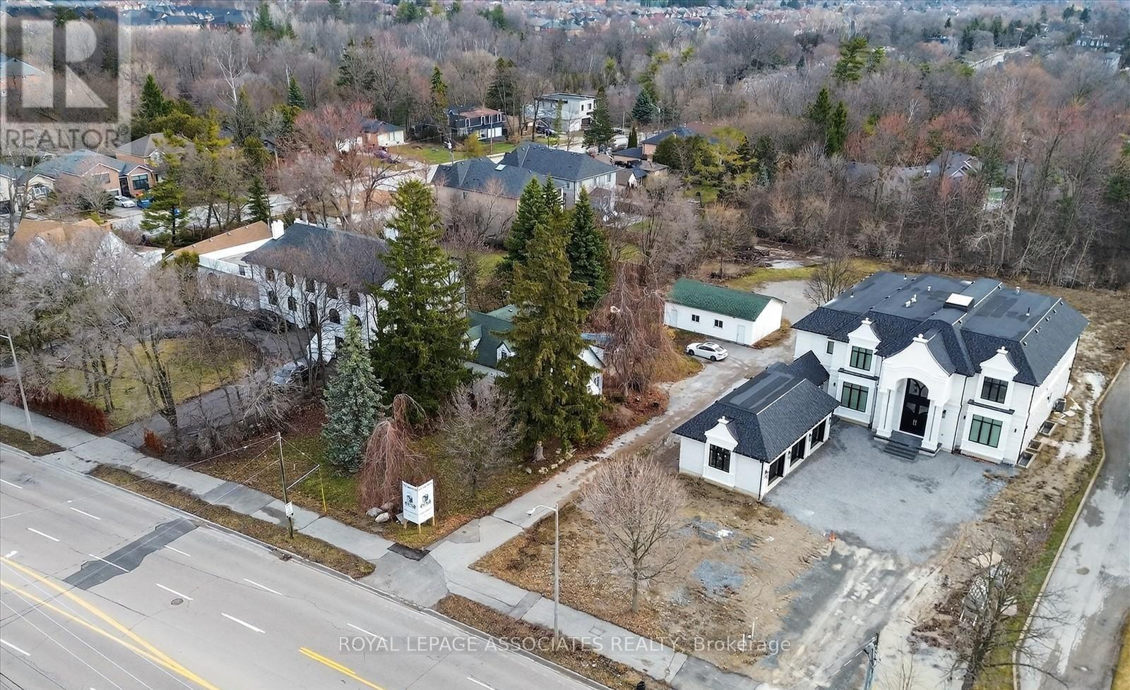 1485 ALTONA ROAD - 22