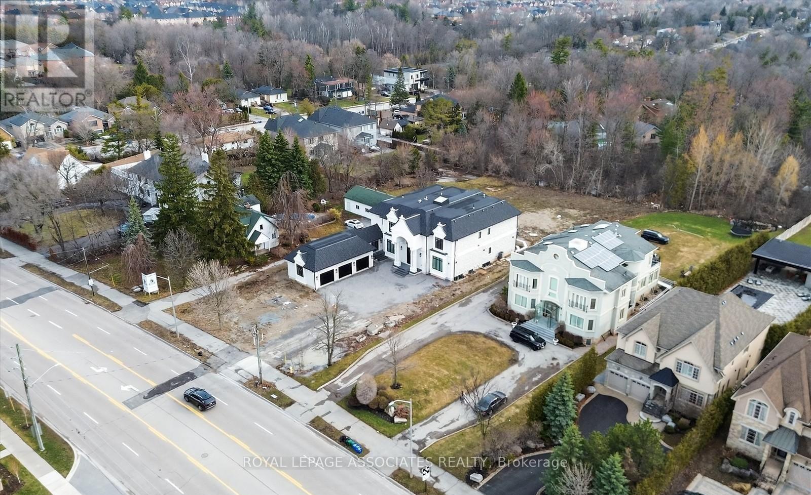 1485 ALTONA ROAD - 23