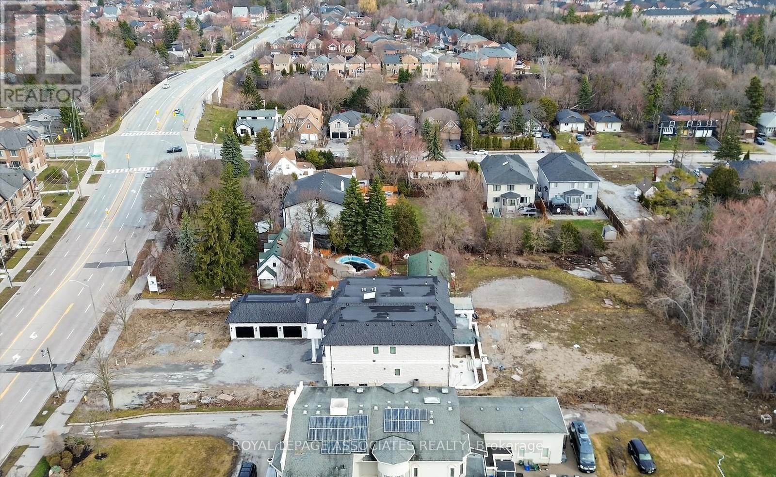 1485 ALTONA ROAD - 25