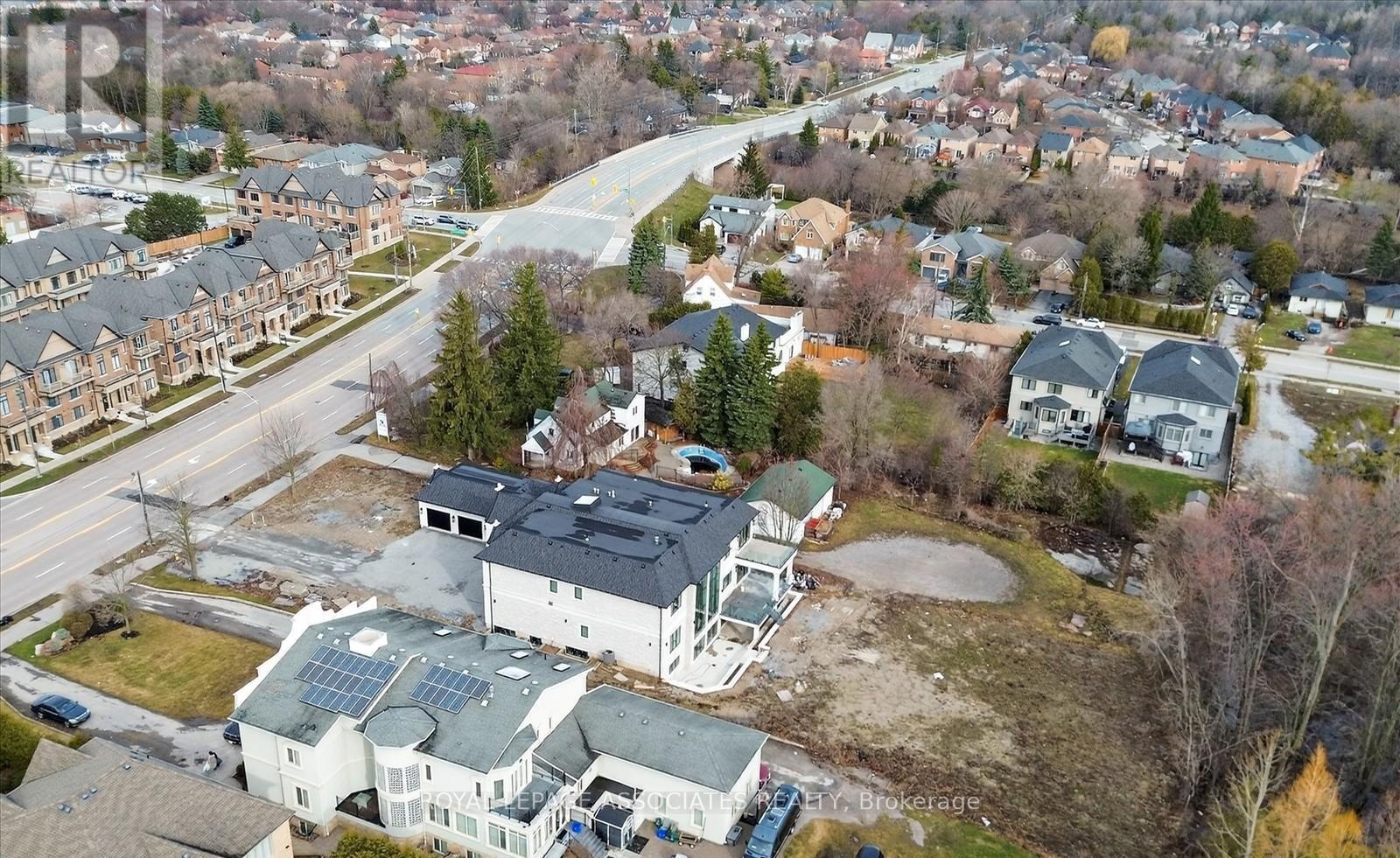 1485 ALTONA ROAD - 26