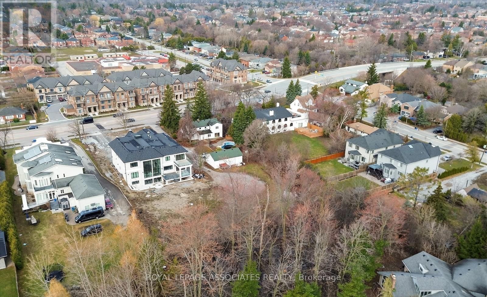 1485 ALTONA ROAD - 28