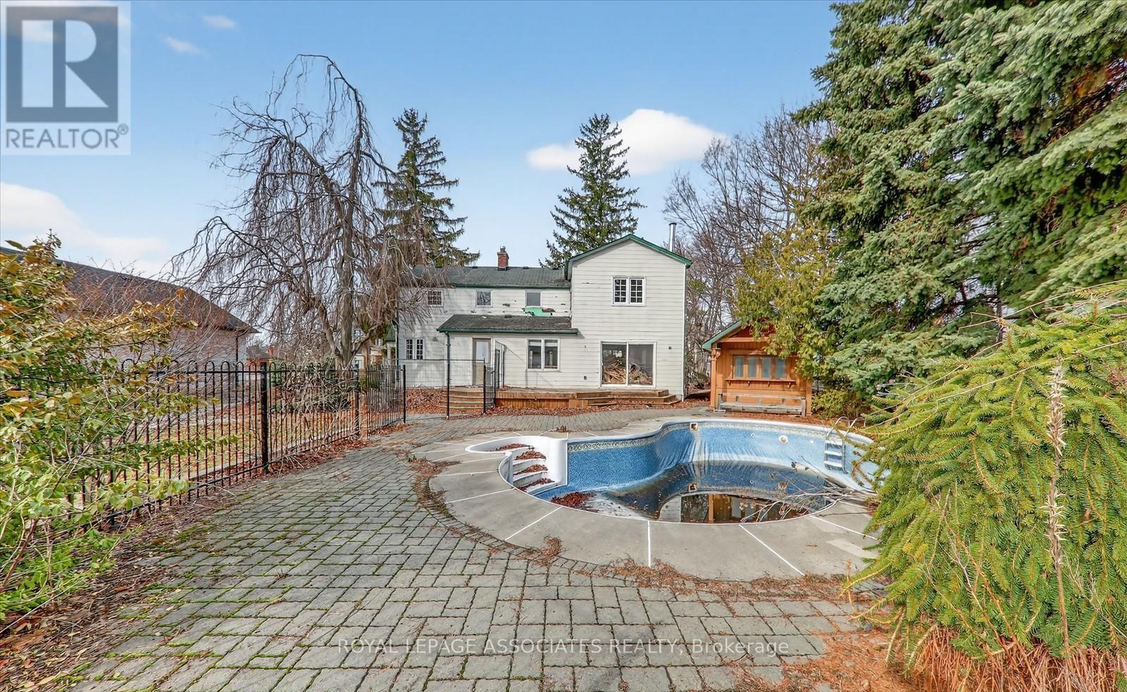 1485 ALTONA ROAD - 3