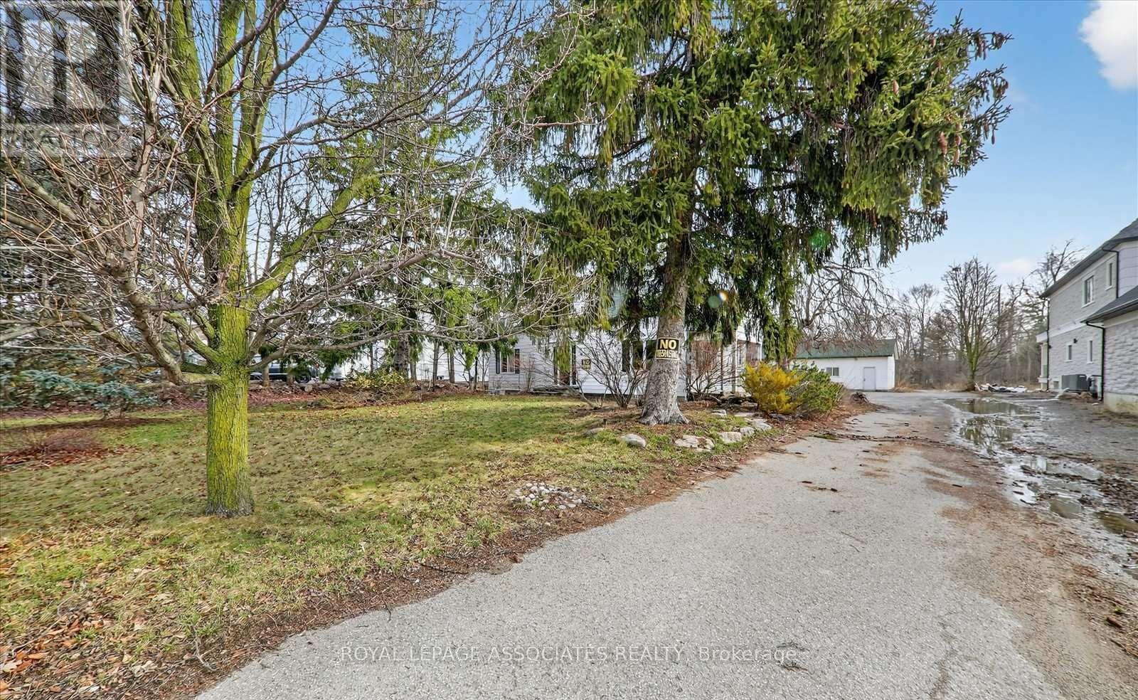 1485 ALTONA ROAD - 4