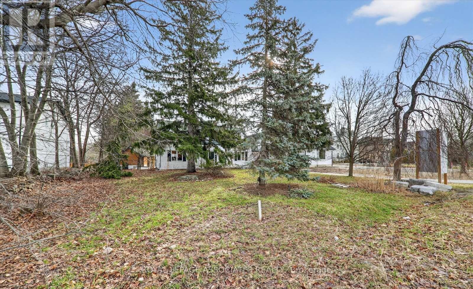 1485 ALTONA ROAD - 5