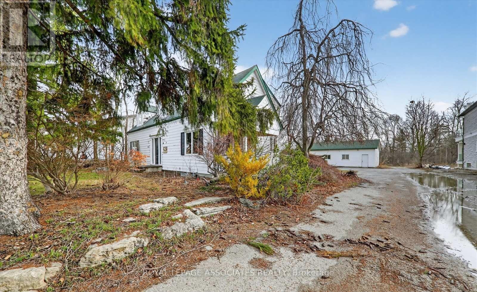 1485 ALTONA ROAD - 6