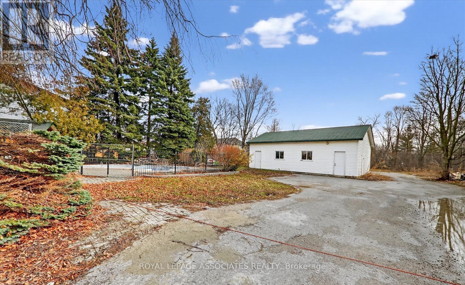 1485 ALTONA ROAD - Image 7