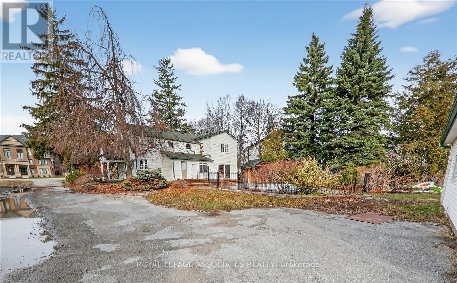 1485 ALTONA ROAD - 8