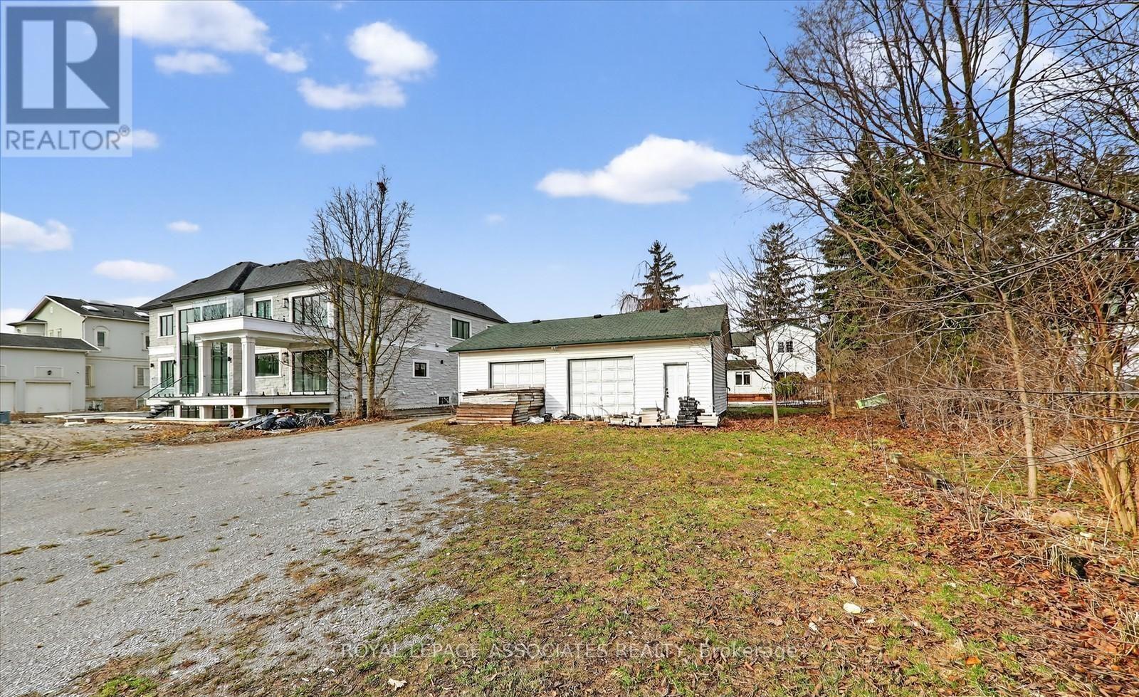 1485 ALTONA ROAD - 9