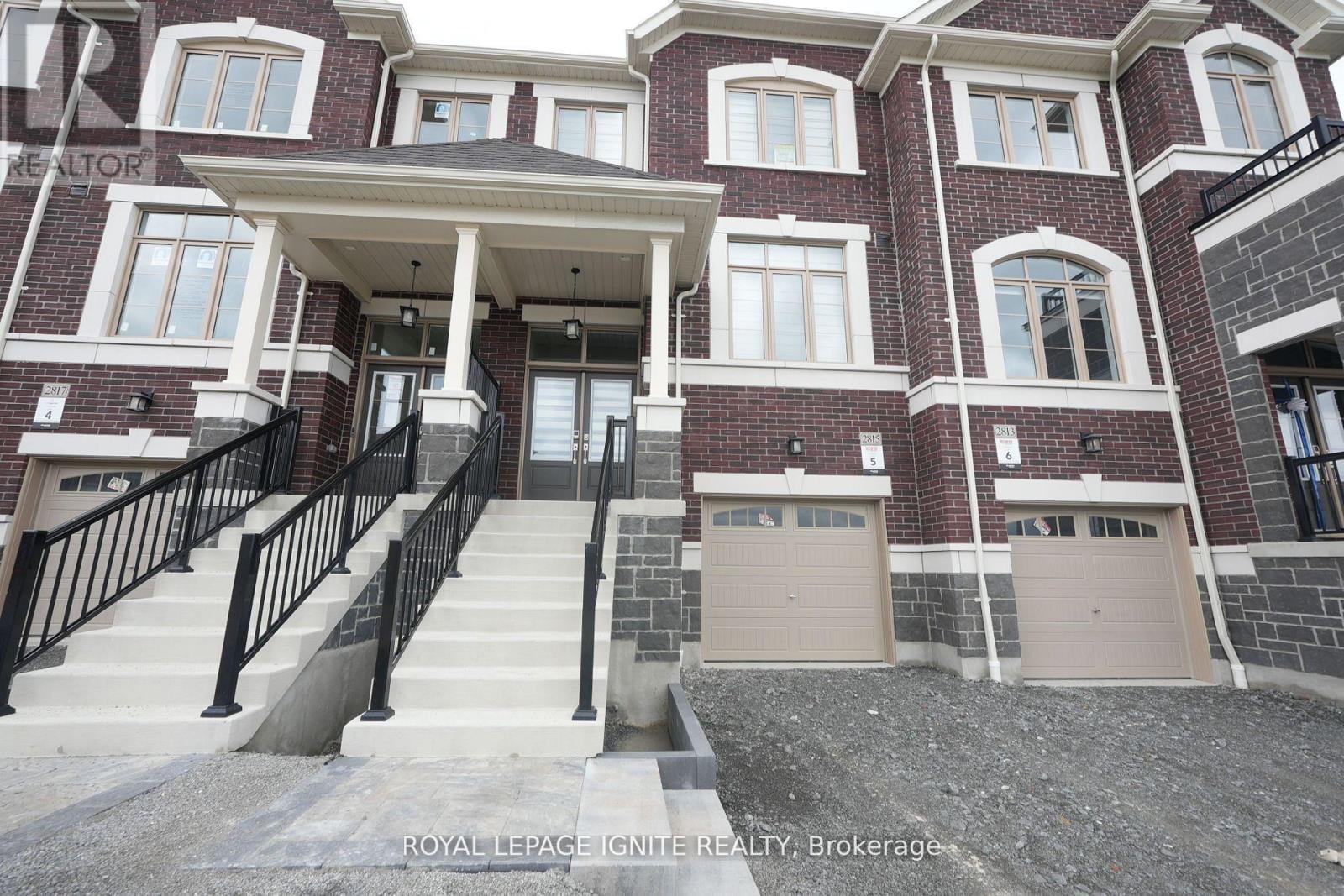 2815 ALBATROSS WAY - 1